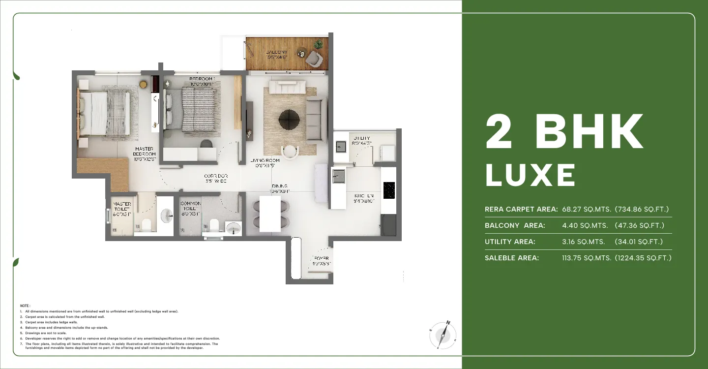 Godrej Parkshire, Godrej Parkshire Hoskote, Godrej Parkshire Bangalore, Godrej Parkshire Price, Godrej Parkshire Floor Plan, Godrej Parkshire Brochure, Godrej Properties Hoskote