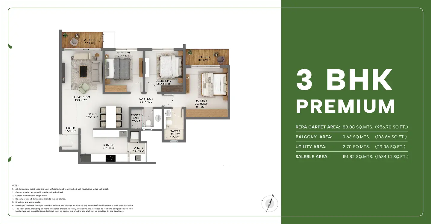 Godrej Parkshire, Godrej Parkshire Hoskote, Godrej Parkshire Bangalore, Godrej Parkshire Price, Godrej Parkshire Floor Plan, Godrej Parkshire Brochure, Godrej Properties Hoskote