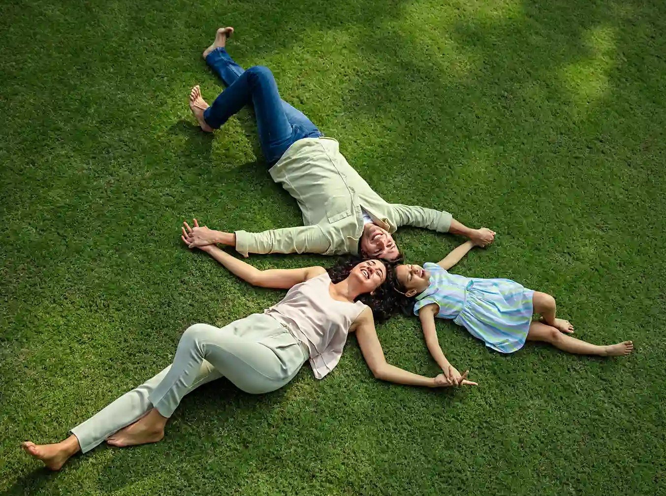 Godrej Parkshire, Godrej Parkshire Hoskote, Godrej Parkshire Bangalore, Godrej Parkshire Price, Godrej Parkshire Floor Plan, Godrej Parkshire Brochure, Godrej Properties Hoskote