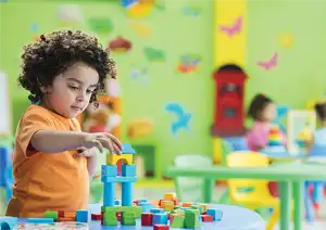 Godrej Parkshire, Godrej Parkshire Hoskote, Godrej Parkshire Bangalore, Godrej Parkshire Price, Godrej Parkshire Floor Plan, Godrej Parkshire Brochure, Godrej Properties Hoskote