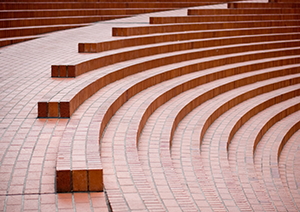 Godrej Parkshire, Godrej Parkshire Hoskote, Godrej Parkshire Bangalore, Godrej Parkshire Price, Godrej Parkshire Floor Plan, Godrej Parkshire Brochure, Godrej Properties Hoskote