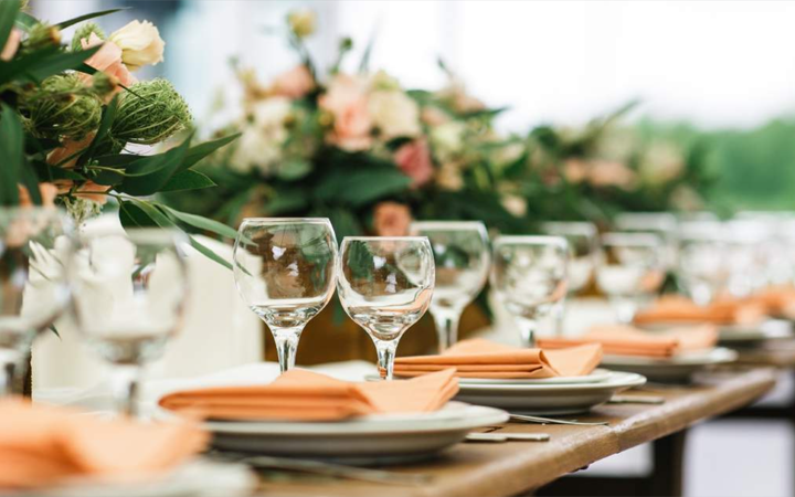 Godrej Parkshire, Godrej Parkshire Hoskote, Godrej Parkshire Bangalore, Godrej Parkshire Price, Godrej Parkshire Floor Plan, Godrej Parkshire Brochure, Godrej Properties Hoskote