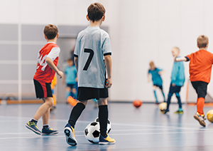 Godrej Parkshire, Godrej Parkshire Hoskote, Godrej Parkshire Bangalore, Godrej Parkshire Price, Godrej Parkshire Floor Plan, Godrej Parkshire Brochure, Godrej Properties Hoskote