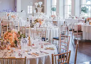 Godrej Parkshire, Godrej Parkshire Hoskote, Godrej Parkshire Bangalore, Godrej Parkshire Price, Godrej Parkshire Floor Plan, Godrej Parkshire Brochure, Godrej Properties Hoskote