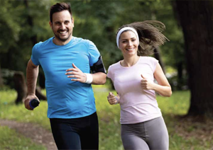 Godrej Parkshire, Godrej Parkshire Hoskote, Godrej Parkshire Bangalore, Godrej Parkshire Price, Godrej Parkshire Floor Plan, Godrej Parkshire Brochure, Godrej Properties Hoskote