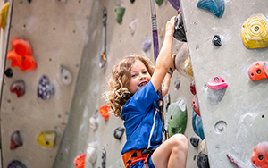 Godrej Parkshire, Godrej Parkshire Hoskote, Godrej Parkshire Bangalore, Godrej Parkshire Price, Godrej Parkshire Floor Plan, Godrej Parkshire Brochure, Godrej Properties Hoskote