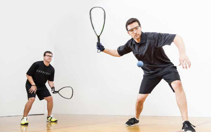 Godrej Parkshire, Godrej Parkshire Hoskote, Godrej Parkshire Bangalore, Godrej Parkshire Price, Godrej Parkshire Floor Plan, Godrej Parkshire Brochure, Godrej Properties Hoskote