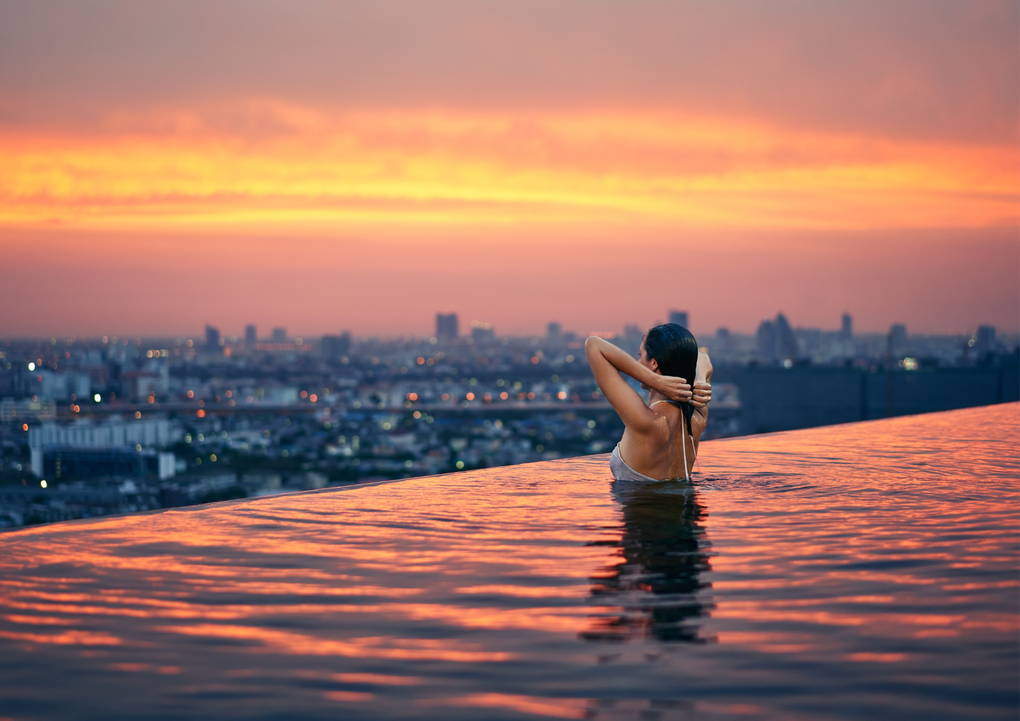 Godrej Parkshire, Godrej Parkshire Hoskote, Godrej Parkshire Bangalore, Godrej Parkshire Price, Godrej Parkshire Floor Plan, Godrej Parkshire Brochure, Godrej Properties Hoskote