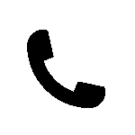 Godrej Parkshire, Godrej Parkshire Hoskote, Godrej Parkshire Bangalore, Godrej Parkshire Price, Godrej Parkshire Floor Plan, Godrej Parkshire Brochure, Godrej Properties Hoskote