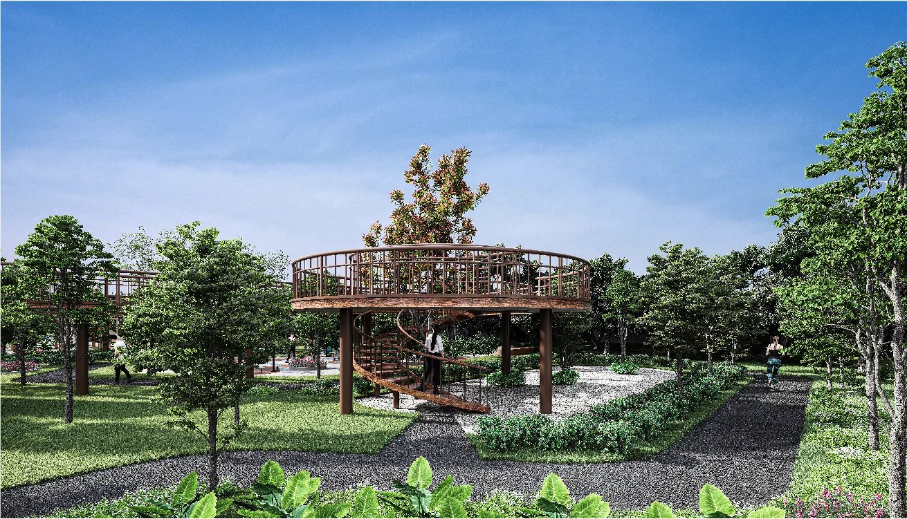 Godrej Parkshire, Godrej Parkshire Hoskote, Godrej Parkshire Bangalore, Godrej Parkshire Price, Godrej Parkshire Floor Plan, Godrej Parkshire Brochure, Godrej Properties Hoskote