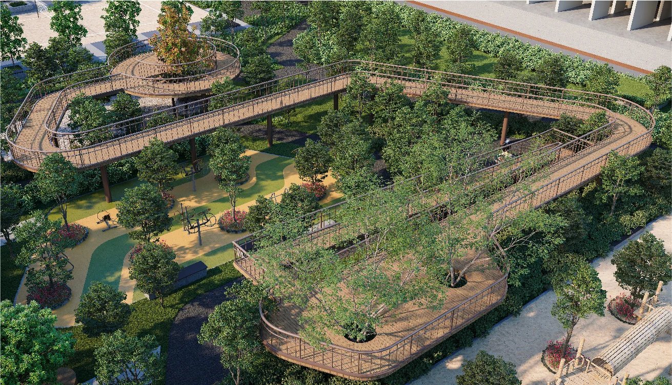 Godrej Parkshire, Godrej Parkshire Hoskote, Godrej Parkshire Bangalore, Godrej Parkshire Price, Godrej Parkshire Floor Plan, Godrej Parkshire Brochure, Godrej Properties Hoskote