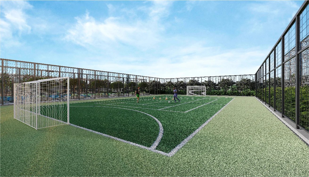 Godrej Parkshire, Godrej Parkshire Hoskote, Godrej Parkshire Bangalore, Godrej Parkshire Price, Godrej Parkshire Floor Plan, Godrej Parkshire Brochure, Godrej Properties Hoskote