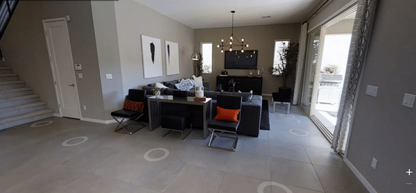 Godrej Parkshire, Godrej Parkshire Hoskote, Godrej Parkshire Bangalore, Godrej Parkshire Price, Godrej Parkshire Floor Plan, Godrej Parkshire Brochure, Godrej Properties Hoskote